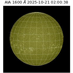 saia - 2025-10-21T02:00:38.126000