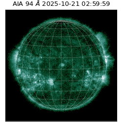 saia - 2025-10-21T02:59:59.115000
