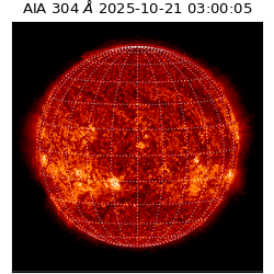 saia - 2025-10-21T03:00:05.122000