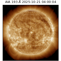 saia - 2025-10-21T04:00:04.843000