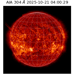 saia - 2025-10-21T04:00:29.129000