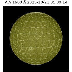 saia - 2025-10-21T05:00:14.126000