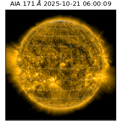 saia - 2025-10-21T06:00:09.353000