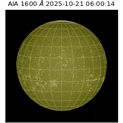 saia - 2025-10-21T06:00:14.126000