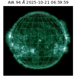 saia - 2025-10-21T06:59:59.115000