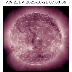 saia - 2025-10-21T07:00:09.632000