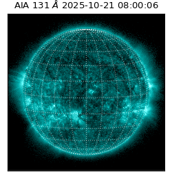 saia - 2025-10-21T08:00:06.622000