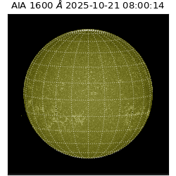 saia - 2025-10-21T08:00:14.126000