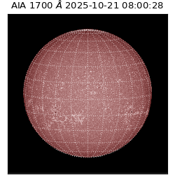 saia - 2025-10-21T08:00:28.741000