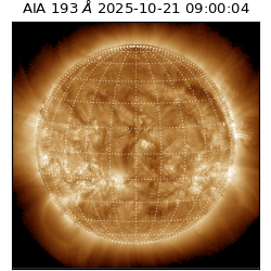 saia - 2025-10-21T09:00:04.843000