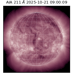 saia - 2025-10-21T09:00:09.630000
