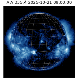 saia - 2025-10-21T09:00:00.626000