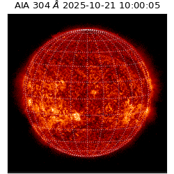 saia - 2025-10-21T10:00:05.129000
