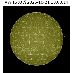 saia - 2025-10-21T10:00:14.126000