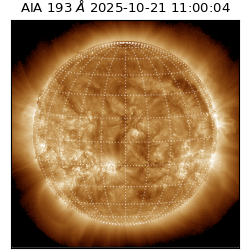 saia - 2025-10-21T11:00:04.846000