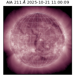 saia - 2025-10-21T11:00:09.626000