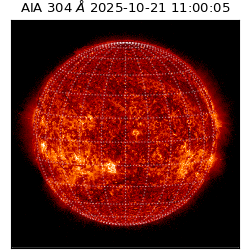saia - 2025-10-21T11:00:05.129000