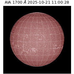 saia - 2025-10-21T11:00:28.717000