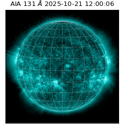 saia - 2025-10-21T12:00:06.622000