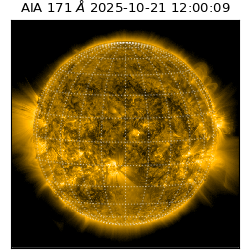 saia - 2025-10-21T12:00:09.353000
