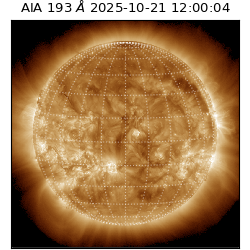 saia - 2025-10-21T12:00:04.843000