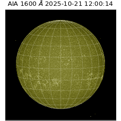 saia - 2025-10-21T12:00:14.126000