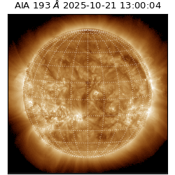 saia - 2025-10-21T13:00:04.843000