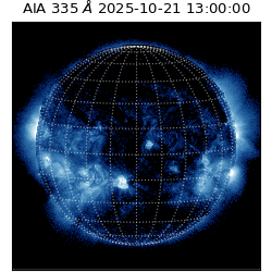 saia - 2025-10-21T13:00:00.622000