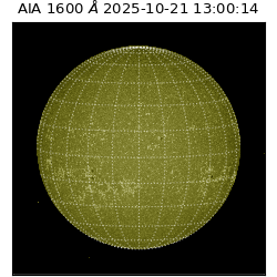 saia - 2025-10-21T13:00:14.129000