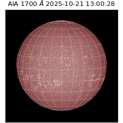 saia - 2025-10-21T13:00:28.717000