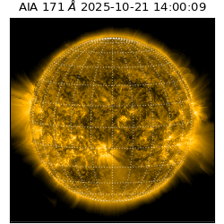saia - 2025-10-21T14:00:09.352000
