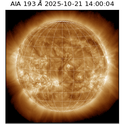 saia - 2025-10-21T14:00:04.843000
