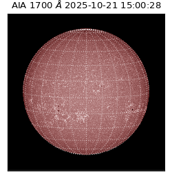 saia - 2025-10-21T15:00:28.718000