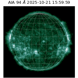 saia - 2025-10-21T15:59:59.122000