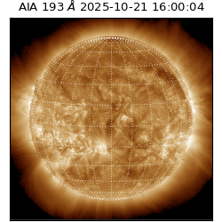 saia - 2025-10-21T16:00:04.843000