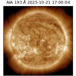 saia - 2025-10-21T17:00:04.844000