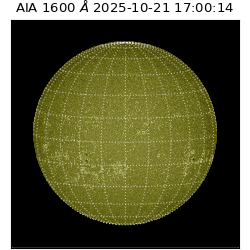 saia - 2025-10-21T17:00:14.126000