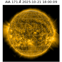 saia - 2025-10-21T18:00:09.353000