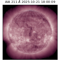 saia - 2025-10-21T18:00:09.633000