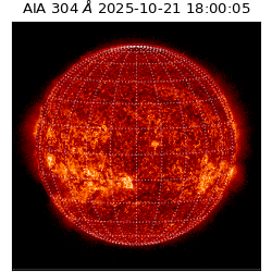 saia - 2025-10-21T18:00:05.129000