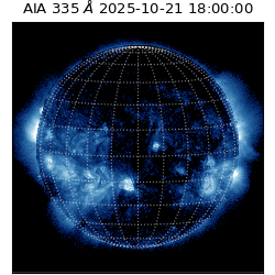 saia - 2025-10-21T18:00:00.626000