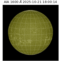 saia - 2025-10-21T18:00:14.126000