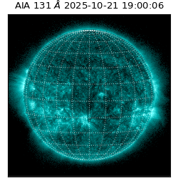 saia - 2025-10-21T19:00:06.626000