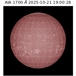 saia - 2025-10-21T19:00:28.717000