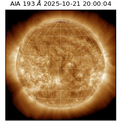 saia - 2025-10-21T20:00:04.846000