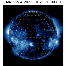 saia - 2025-10-21T20:00:00.626000