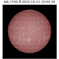 saia - 2025-10-21T20:00:28.710000