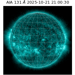 saia - 2025-10-21T21:00:30.622000