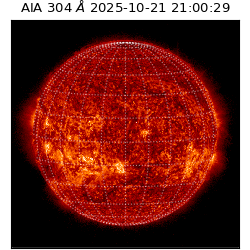 saia - 2025-10-21T21:00:29.129000