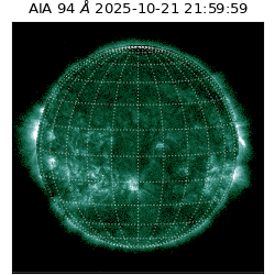 saia - 2025-10-21T21:59:59.138000